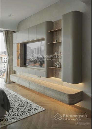 Bán ch garden plaza 1  phú mỹ hưng giá 20 tỷ, diện tích 150m2. lainguyen 0903 892 ***