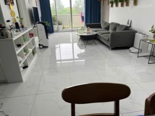 Hot! cc mỹ phước bán 5tỷ600, dt 100m2, 2pn. lainguyen 0903 892 ***