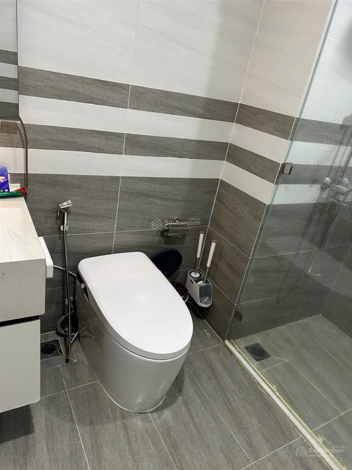 Hot! cc mỹ phước bán 5tỷ600, dt 100m2, 2pn. lainguyen 0903 892 ***