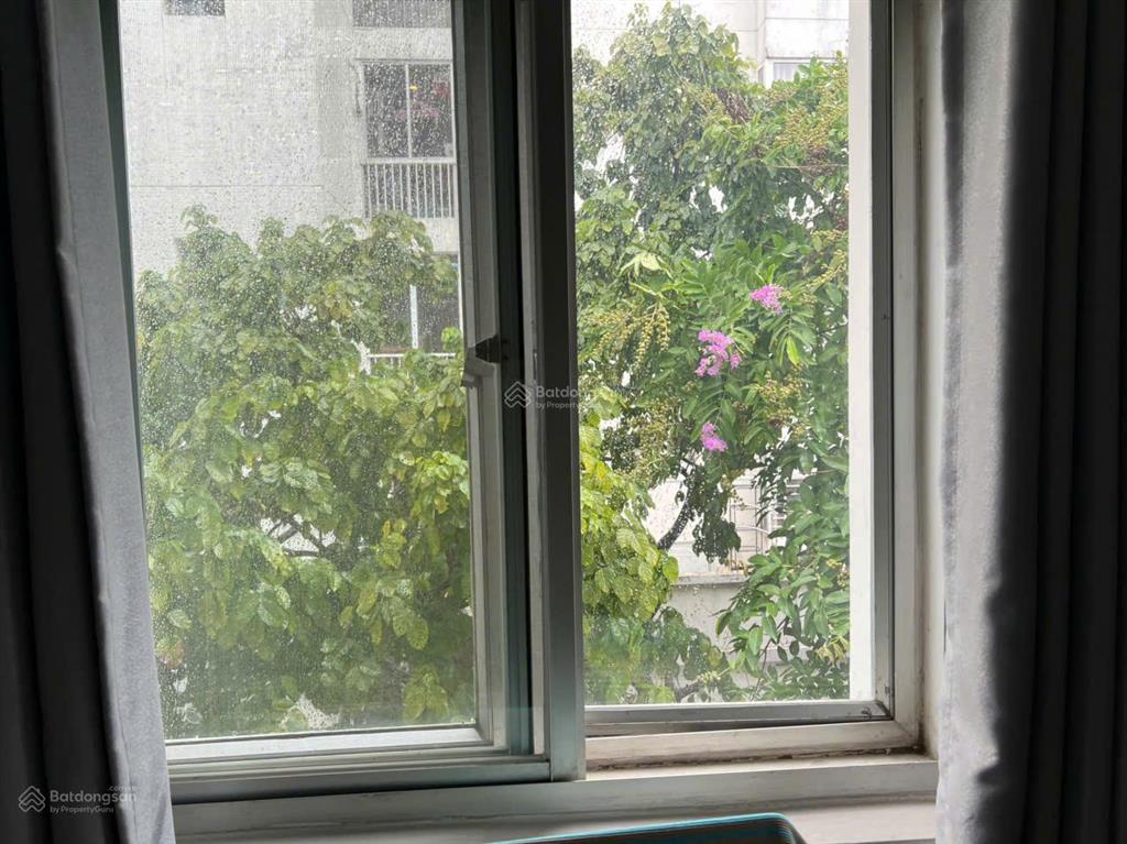 Hot! cc mỹ phước bán 5tỷ600, dt 100m2, 2pn. lainguyen 0903 892 ***