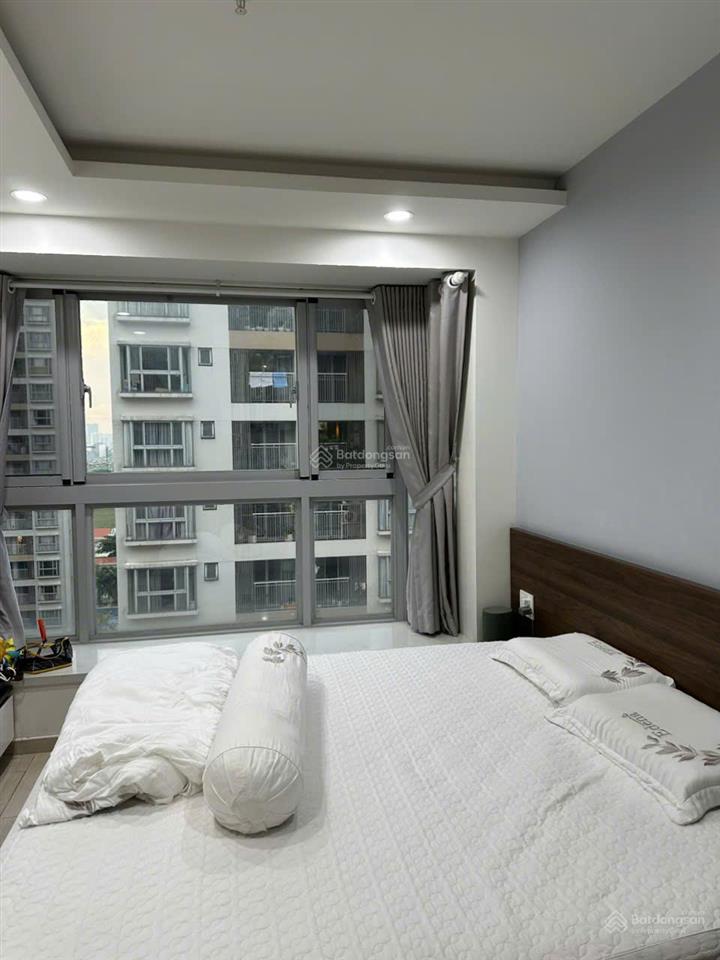 Hot! cc mỹ phước bán 5tỷ600, dt 100m2, 2pn. lainguyen 0903 892 ***