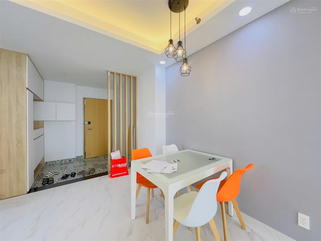 Cho thuê chcc scenic valley 1 giá 25 triệu, 3 phòng ngủ, đầy đủ nội thất. lainguyen 0903 892 ***
