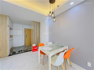 Cho thuê chcc scenic valley 1 giá 25 triệu, 3 phòng ngủ, đầy đủ nội thất. lainguyen 0903 892 ***