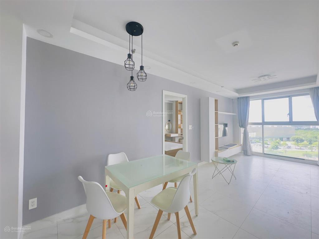 Cho thuê chcc scenic valley 1 giá 25 triệu, 3 phòng ngủ, đầy đủ nội thất. lainguyen 0903 892 ***