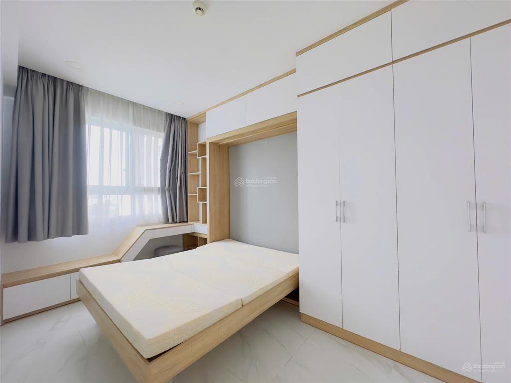 Cho thuê chcc scenic valley 1 giá 25 triệu, 3 phòng ngủ, đầy đủ nội thất. lainguyen 0903 892 ***