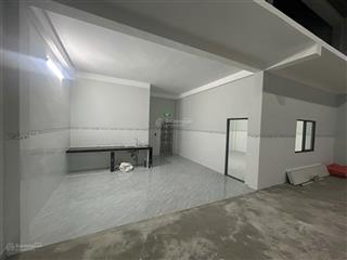 Cho thuê nhà xưởng 300m2,  0986 109 ***, 0939 133 ***