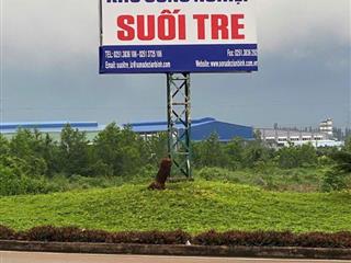 Đất vườn vị trí đẹp gần trục DT770B - 690tr