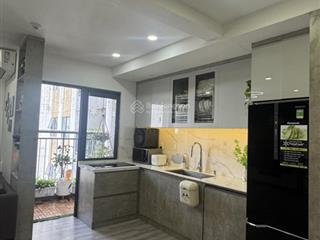 Chính chủ gửi bán căn 3pn siêu đẹp  thoáng mát  full nt xịn