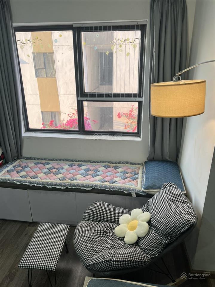 Chính chủ cần bán căn góc 3pn  cực đẹp