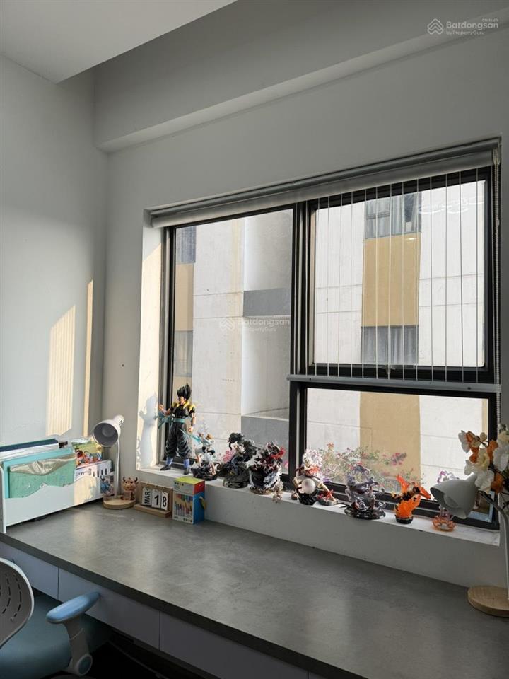 Chính chủ cần bán căn góc 3pn  cực đẹp