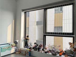 Chính chủ cần bán căn góc 3pn  cực đẹp