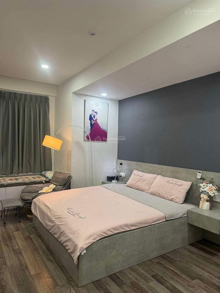 Chính chủ cần bán căn góc 3pn  cực đẹp