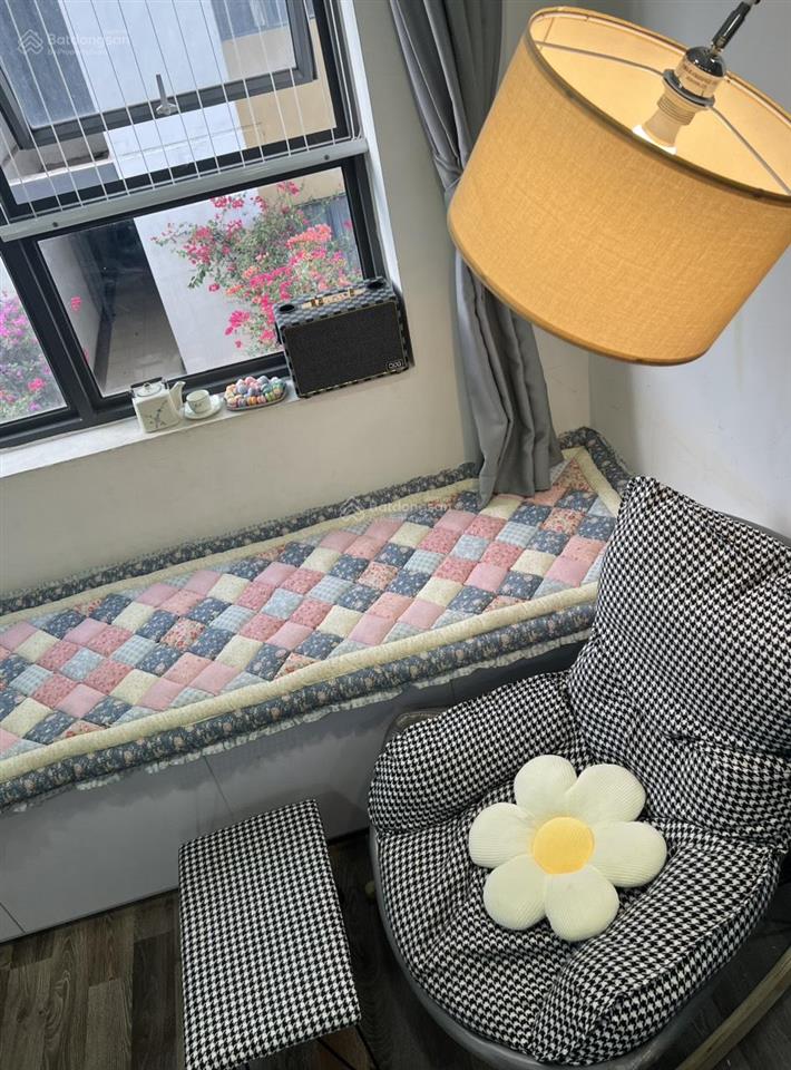 Chính chủ cần bán căn góc 3pn  cực đẹp