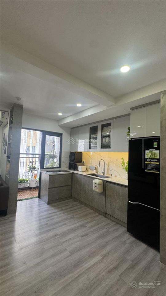 Chính chủ cần bán căn góc 3pn  cực đẹp