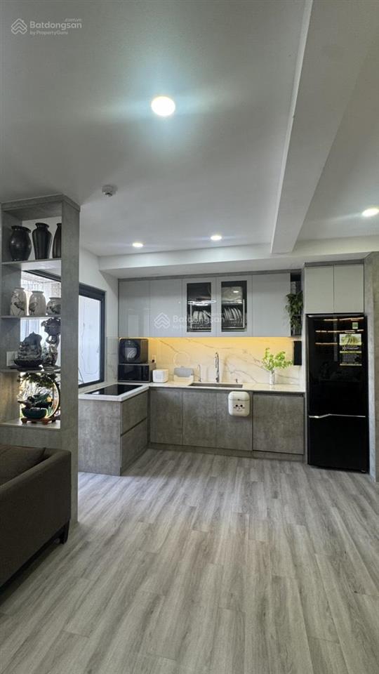 Chính chủ cần bán căn góc 3pn  cực đẹp