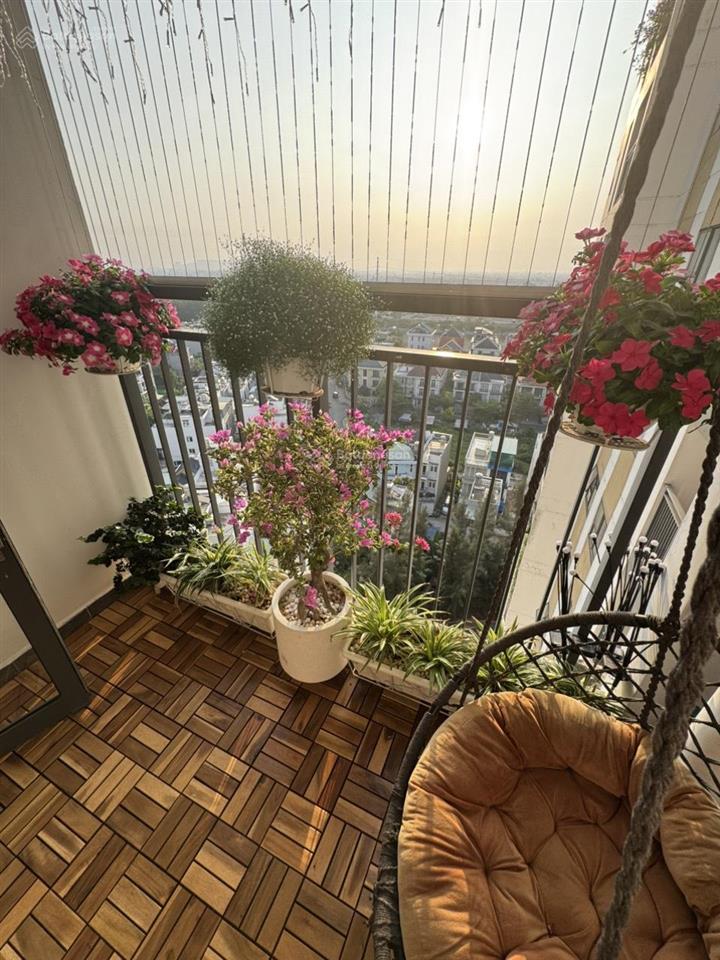 Chính chủ cần bán căn góc 3pn  cực đẹp