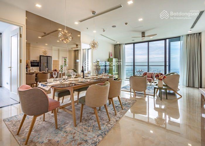 Bán midtown 3pn rộng thoáng, view trực diện sông. dt 130m2. giá 15 tỷ  0933 600 *** ms. huong