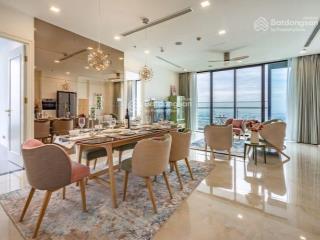 Bán midtown 3pn rộng thoáng, view trực diện sông. dt 130m2. giá 15 tỷ  0933 600 *** ms. huong