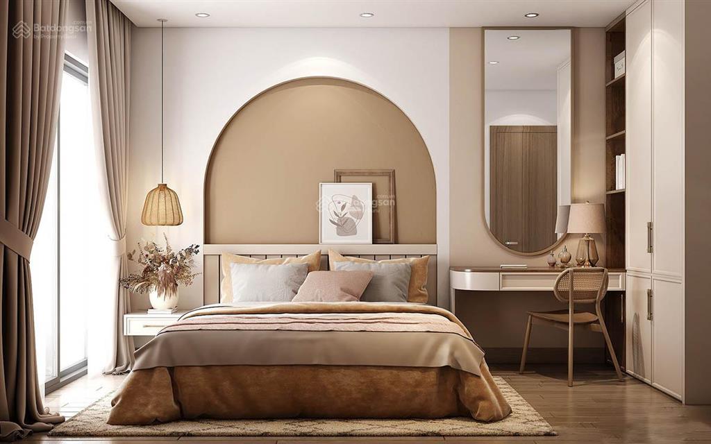 Bán midtown 3pn rộng thoáng, view trực diện sông. dt 130m2. giá 15 tỷ  0933 600 *** ms. huong