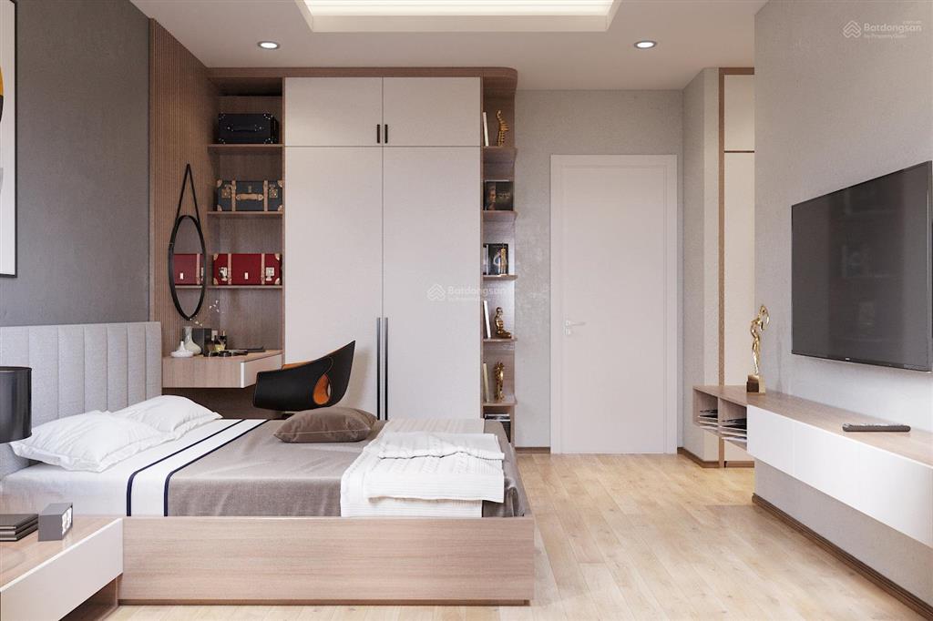 Bán midtown 3pn rộng thoáng, view trực diện sông. dt 130m2. giá 15 tỷ  0933 600 *** ms. huong