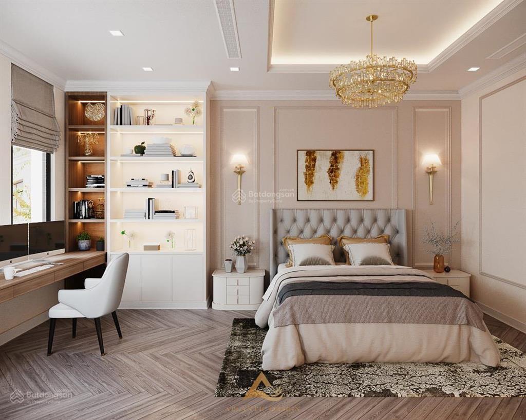 Bán midtown 3pn rộng thoáng, view trực diện sông. dt 130m2. giá 15 tỷ  0933 600 *** ms. huong