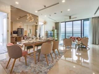Chính chủ bán gấp căn hộ view sông 145m2  3pn, view sông thoáng mát. giá 14.8 tỷ.  0933 600 ***