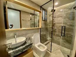Chính chủ bán gấp căn hộ view sông 145m2  3pn, view sông thoáng mát. giá 14.8 tỷ.  0933 600 ***