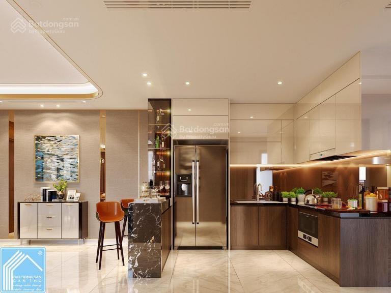 Chính chủ bán gấp căn hộ view sông 145m2  3pn, view sông thoáng mát. giá 14.8 tỷ.  0933 600 ***