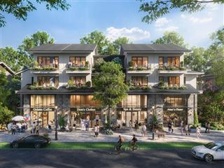 Quỹ căn suất ngoại giao nhà phố, biệt thự mùa lễ hội. giá chỉ từ 6 tỷ 8.  0933 600 ***