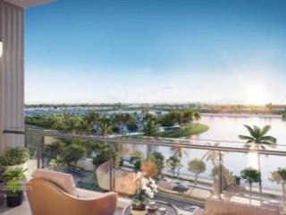 Booking suất nội bộ cđt căn hộ 2pn giá dự kiến chỉ 1.5tỷ. chiết khấu 19%  0933 600 ***