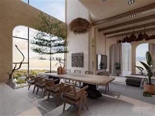 Giỏ hàng độc quyền 4 toà căn hộ onsen 30m2  111m2, ck 12%, giá chỉ từ 1.8 tỷ.  0933 600 ***