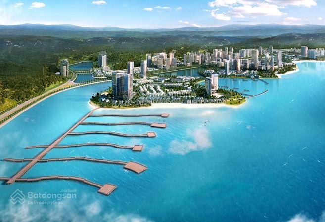 Suất nội bộ cđt giai đoạn i np liền kề, biệt thự 75m2400m2 từ 6.8 tỷ. ck 18.5%. 0933 600 ***