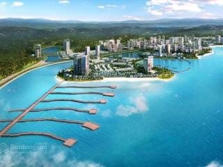 Suất nội bộ cđt giai đoạn i np liền kề, biệt thự 75m2400m2 từ 6.8 tỷ. ck 18.5%. 0933 600 ***