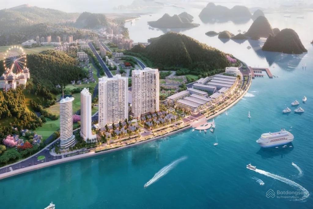 Suất nội bộ cđt giai đoạn i np liền kề, biệt thự 75m2400m2 từ 6.8 tỷ. ck 18.5%. 0933 600 ***