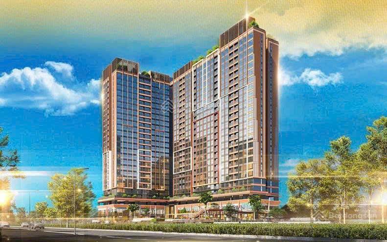 Giỏ hàng độc quyền celesta gold 1pn3pn, duplex trực tiếp cđt giá từ 4 tỷ. ck 9%.  0933 600 ***