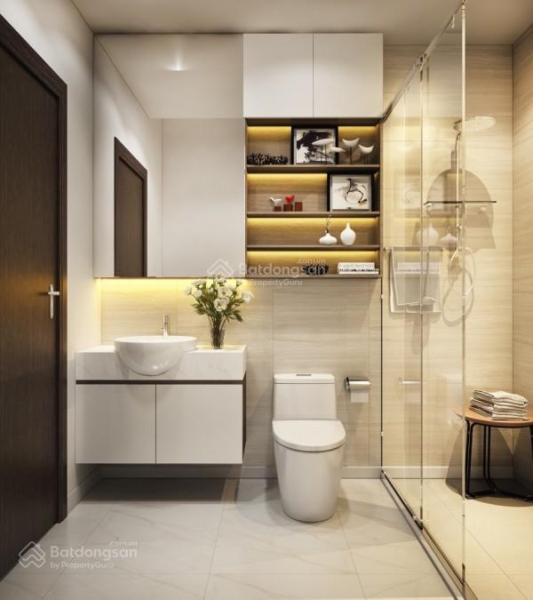 Giỏ hàng độc quyền celesta gold 1pn3pn, duplex trực tiếp cđt giá từ 4 tỷ. ck 9%.  0933 600 ***