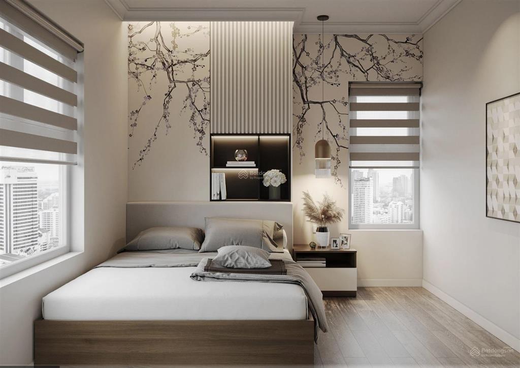 Giỏ hàng độc quyền celesta gold 1pn3pn, duplex trực tiếp cđt giá từ 4 tỷ. ck 9%.  0933 600 ***