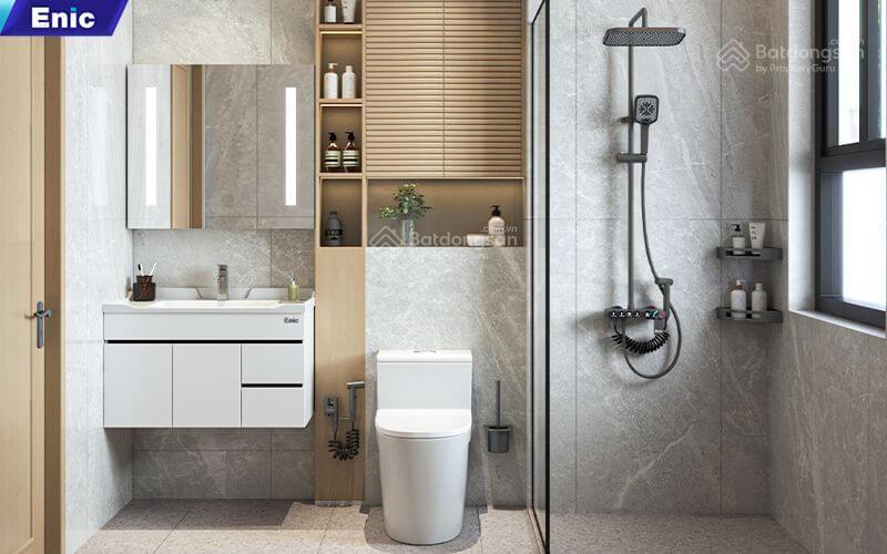 Giỏ hàng độc quyền celesta gold 1pn3pn, duplex trực tiếp cđt giá từ 4 tỷ. ck 9%.  0933 600 ***