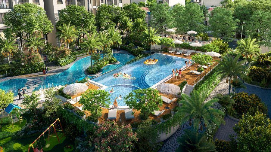 Giỏ hàng độc quyền celesta gold 1pn3pn, duplex trực tiếp cđt giá từ 4 tỷ. ck 9%.  0933 600 ***