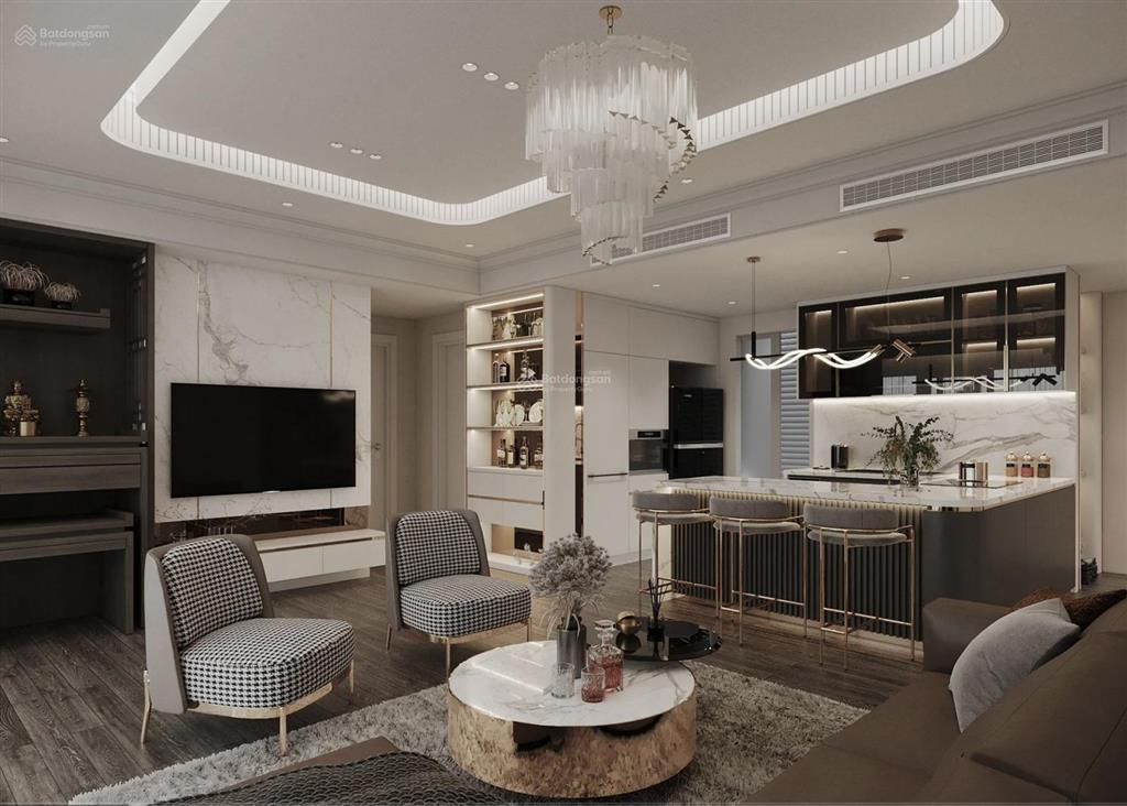 Giỏ hàng độc quyền celesta gold 1pn3pn, duplex trực tiếp cđt giá từ 4 tỷ. ck 9%.  0933 600 ***