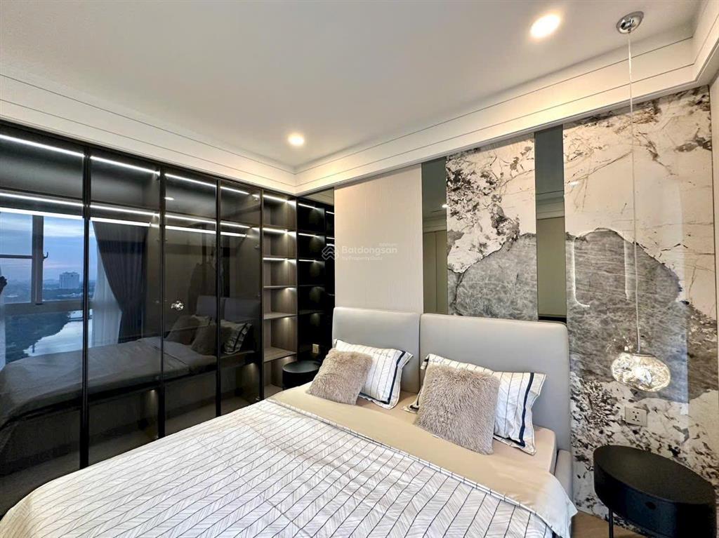 Giỏ hàng độc quyền celesta gold 1pn3pn, duplex trực tiếp cđt giá từ 4 tỷ. ck 9%.  0933 600 ***