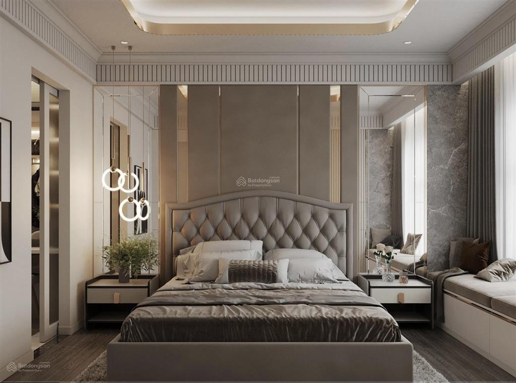 Giỏ hàng độc quyền celesta gold 1pn3pn, duplex trực tiếp cđt giá từ 4 tỷ. ck 9%.  0933 600 ***