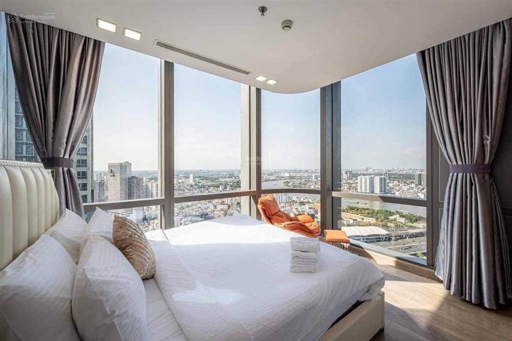 Giỏ hàng suất nội bộ trực tiếp cđt 1pn  3pn, duplex giá chỉ từ 3.4 tỷ. ck 21%.  0933 600 ***