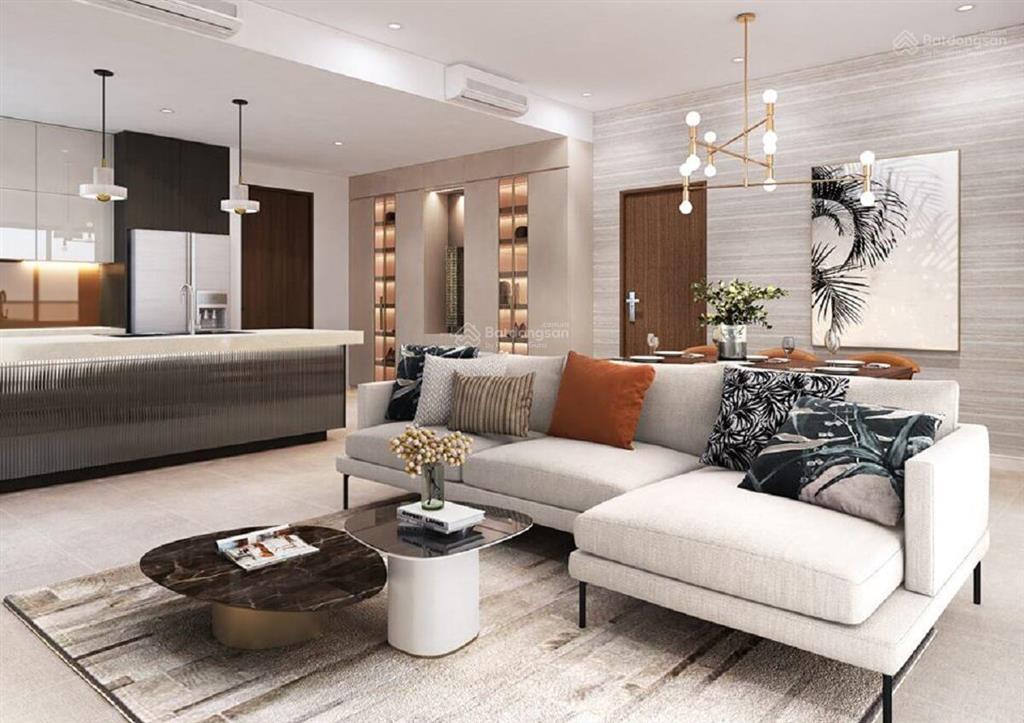 Giỏ hàng suất nội bộ trực tiếp cđt 1pn  3pn, duplex giá chỉ từ 3.4 tỷ. ck 21%.  0933 600 ***