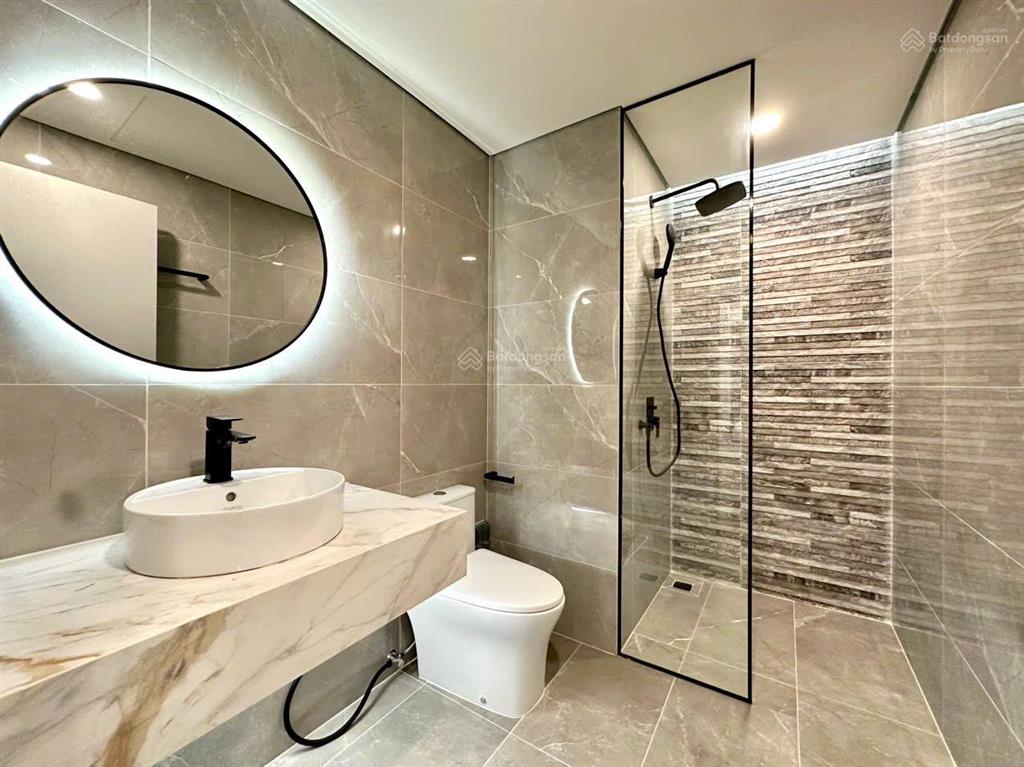 Giỏ hàng suất nội bộ trực tiếp cđt 1pn  3pn, duplex giá chỉ từ 3.4 tỷ. ck 21%.  0933 600 ***