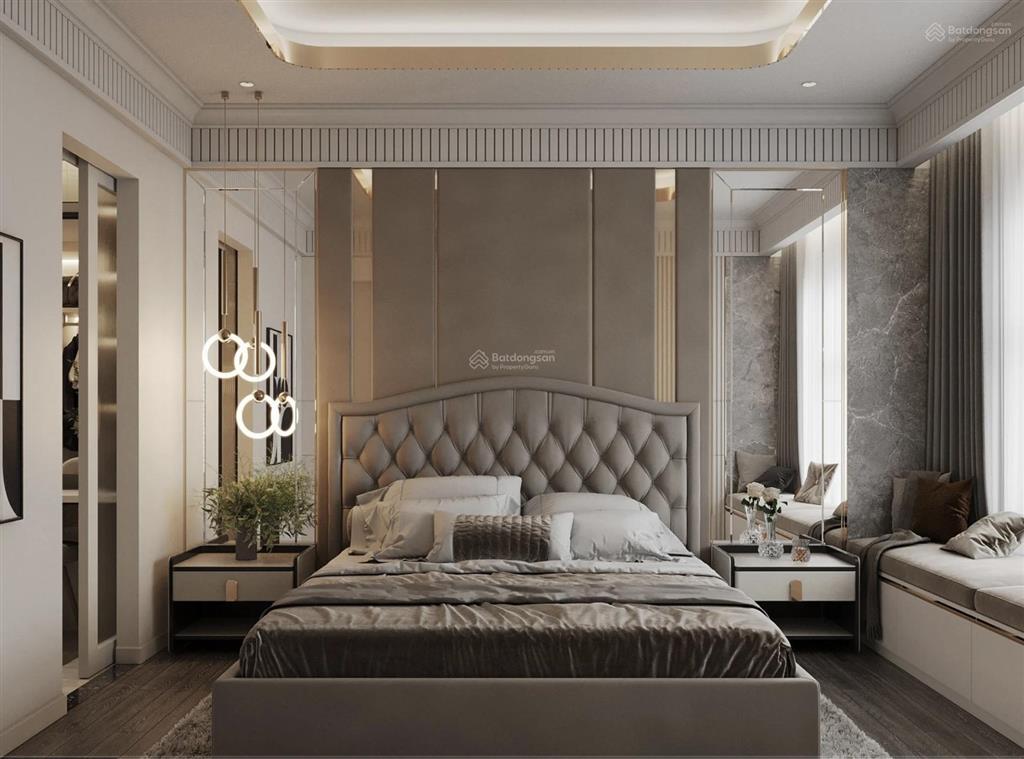 Giỏ hàng suất nội bộ trực tiếp cđt 1pn  3pn, duplex giá chỉ từ 3.4 tỷ. ck 21%.  0933 600 ***