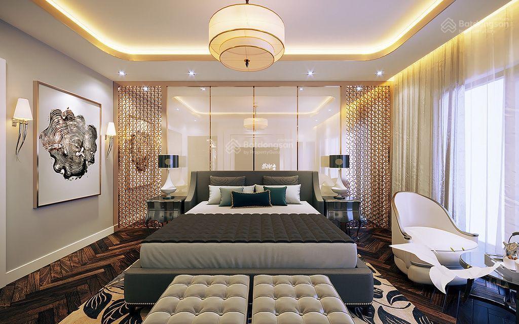 Bán biệt thự hưng thái, nội thất cao cấp, sổ hồng cầm tay. dt 126m2 giá 30 tỷ.  0933 600 ***
