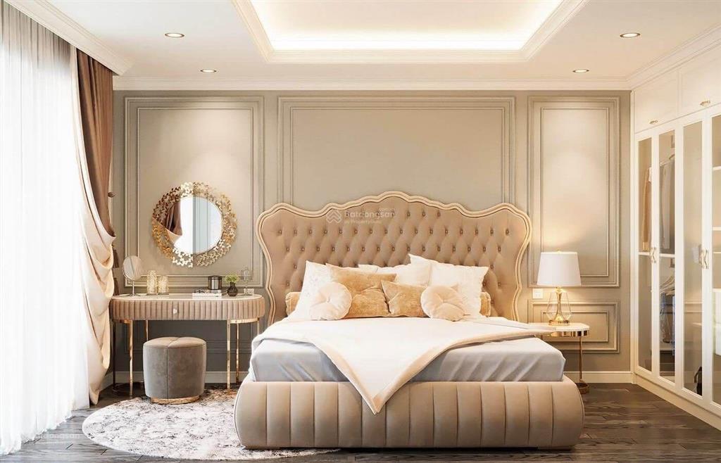 Bán biệt thự hưng thái, nội thất cao cấp, sổ hồng cầm tay. dt 126m2 giá 30 tỷ.  0933 600 ***
