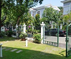 Bán biệt thự hưng thái, nội thất cao cấp, sổ hồng cầm tay. dt 126m2 giá 30 tỷ.  0933 600 ***