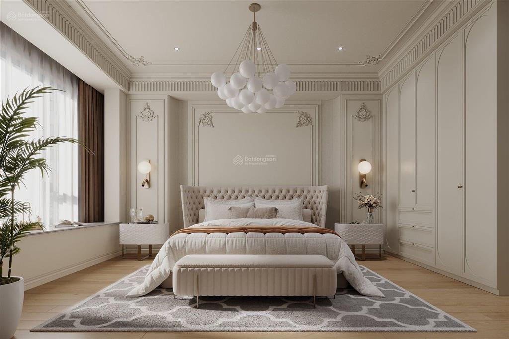 Bán biệt thự hưng thái, nội thất cao cấp, sổ hồng cầm tay. dt 126m2 giá 30 tỷ.  0933 600 ***